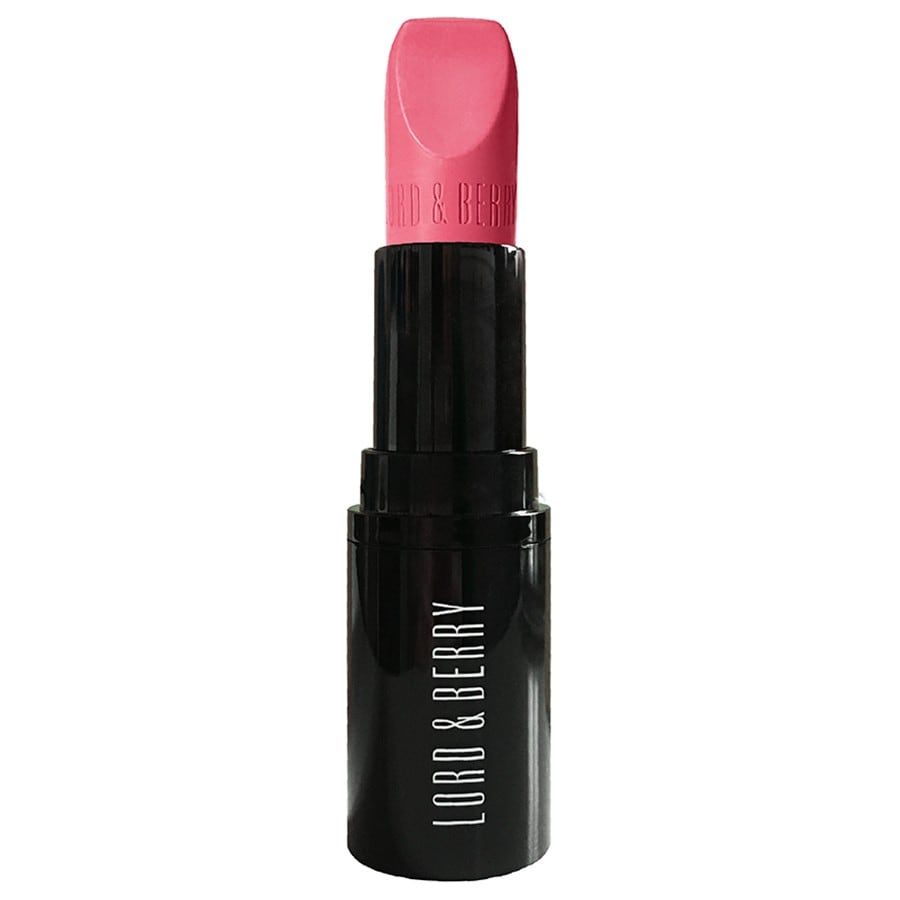 Lord & Berry Jamais 4 g 7510