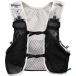 Black Diamond Gilet d'hydratation Distance 6