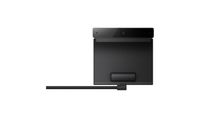 Sony CMUBC1.CE7 Webcam - Full HD 1080p, USB 2.0, Black