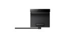 Sony CMUBC1.CE7 Webcam - Full HD 1080p, USB 2.0, Black