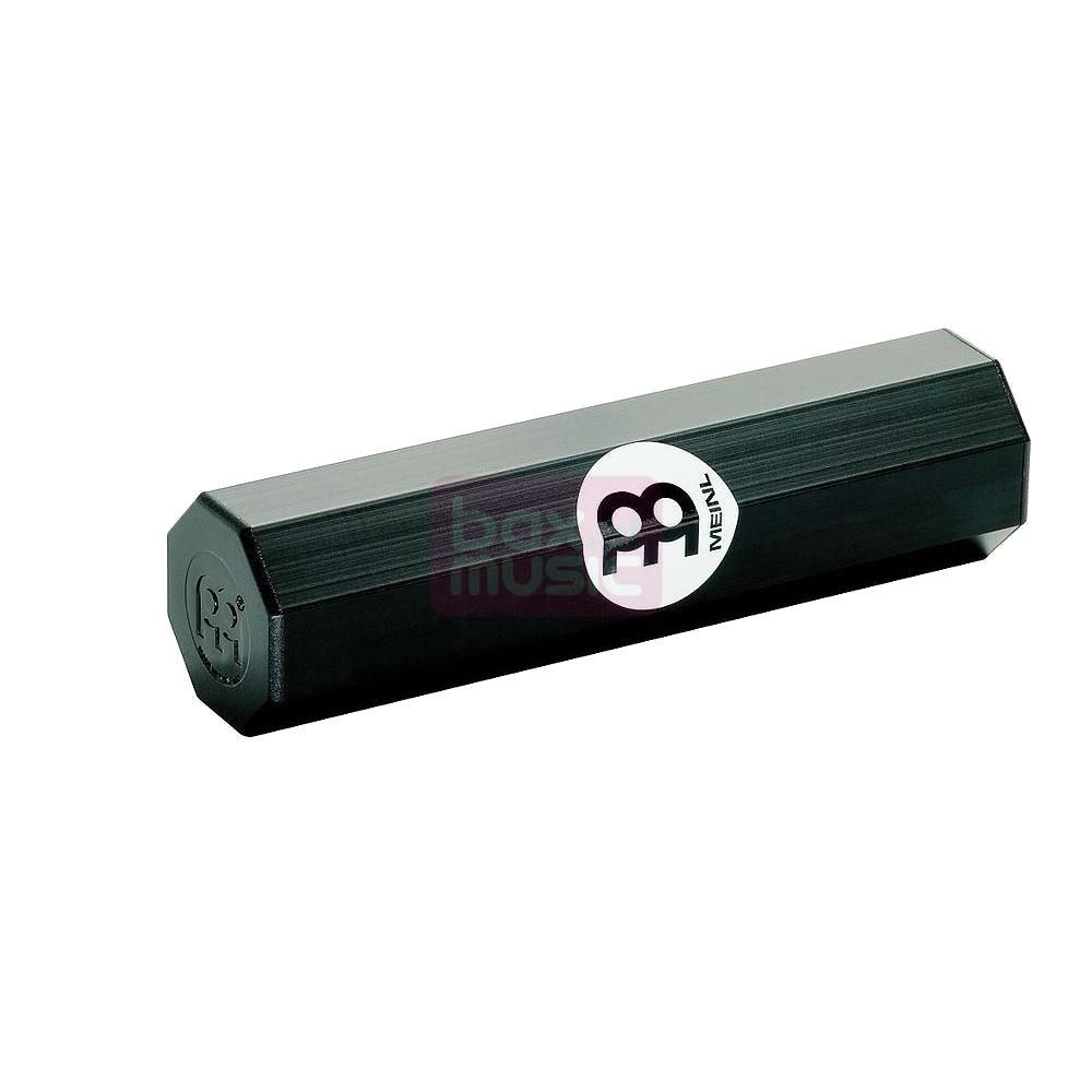 Meinl SH88BK Octagonal Shaker medium