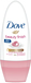 Dove Beauty Finish Roll-On Deodorant - 50ml