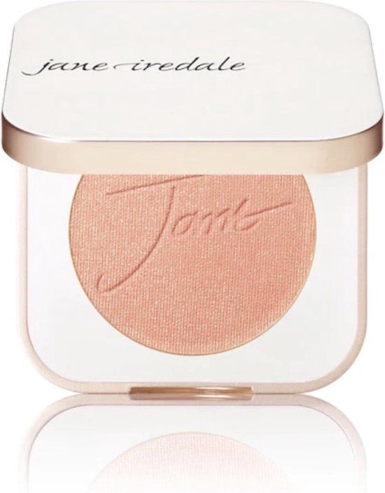 jane iredale Face Make-Up PurePressed Blush Whisper