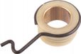 perfektGarten STIHL Sproeier voor oliepomp 017, 018, 021, 023, 025, MS 170 kettingzaag / 1123 640 7105