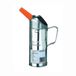 Pressol Maatbeker Serie - 2 Liter - Transparant
