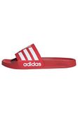 adidas Adilette Shower Liverpool Rood - Maat 37