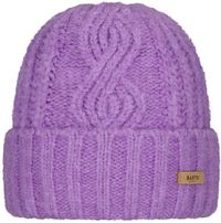 Barts Cap Farrah Paars One size Polyester