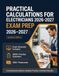 Practical Calculations for Electricians 2026-2027