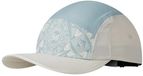 BUFF | Casquette 5 panneaux | Casquette de course | Essi Flint | L/XL