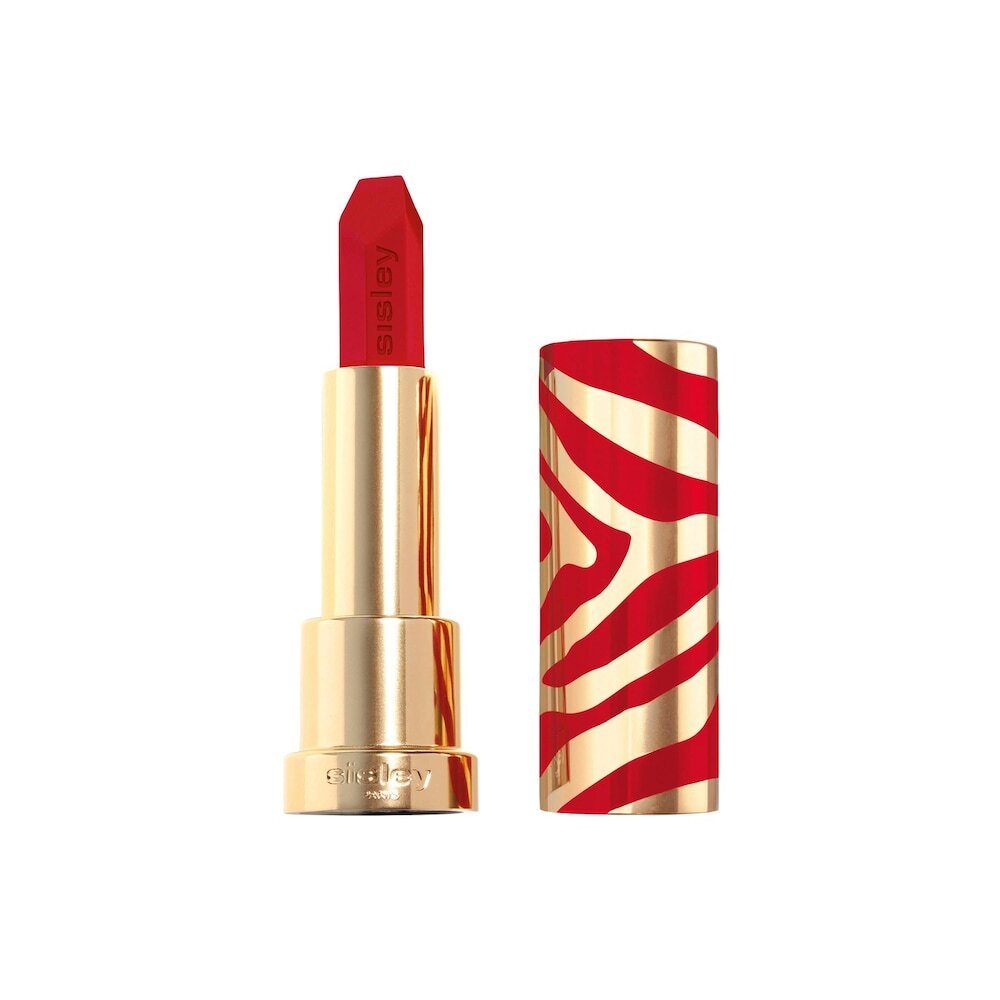 Sisley Le Phyto Rouge Edition Limitée 3.4 g N°44 Rouge