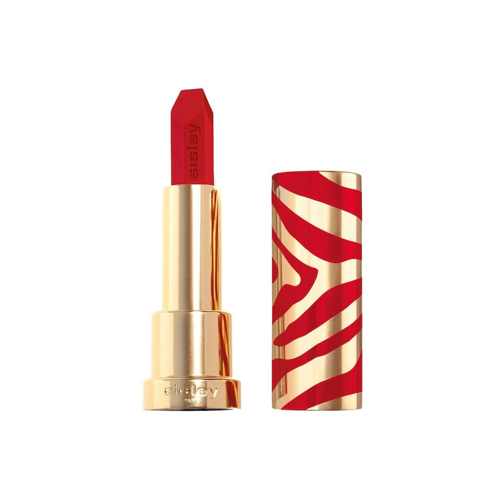 Sisley Le Phyto Rouge Edition Limitée 3.4 g N°44 Rouge - 3473311703675