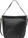 Marc O'Polo Sac Hobo Dunja Noir