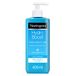 Neutrogena Hydro Boost Loción Corporal Hidratante en Gel, 400 ml