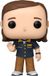 Funko Pop! Movies: Clerks 3 - Elias Grover