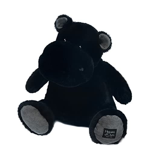 Unbekannt Doudou et Compagnie 8913106 knuffel