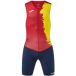 Joma Mouwloos triatlonpak Joma Picasho