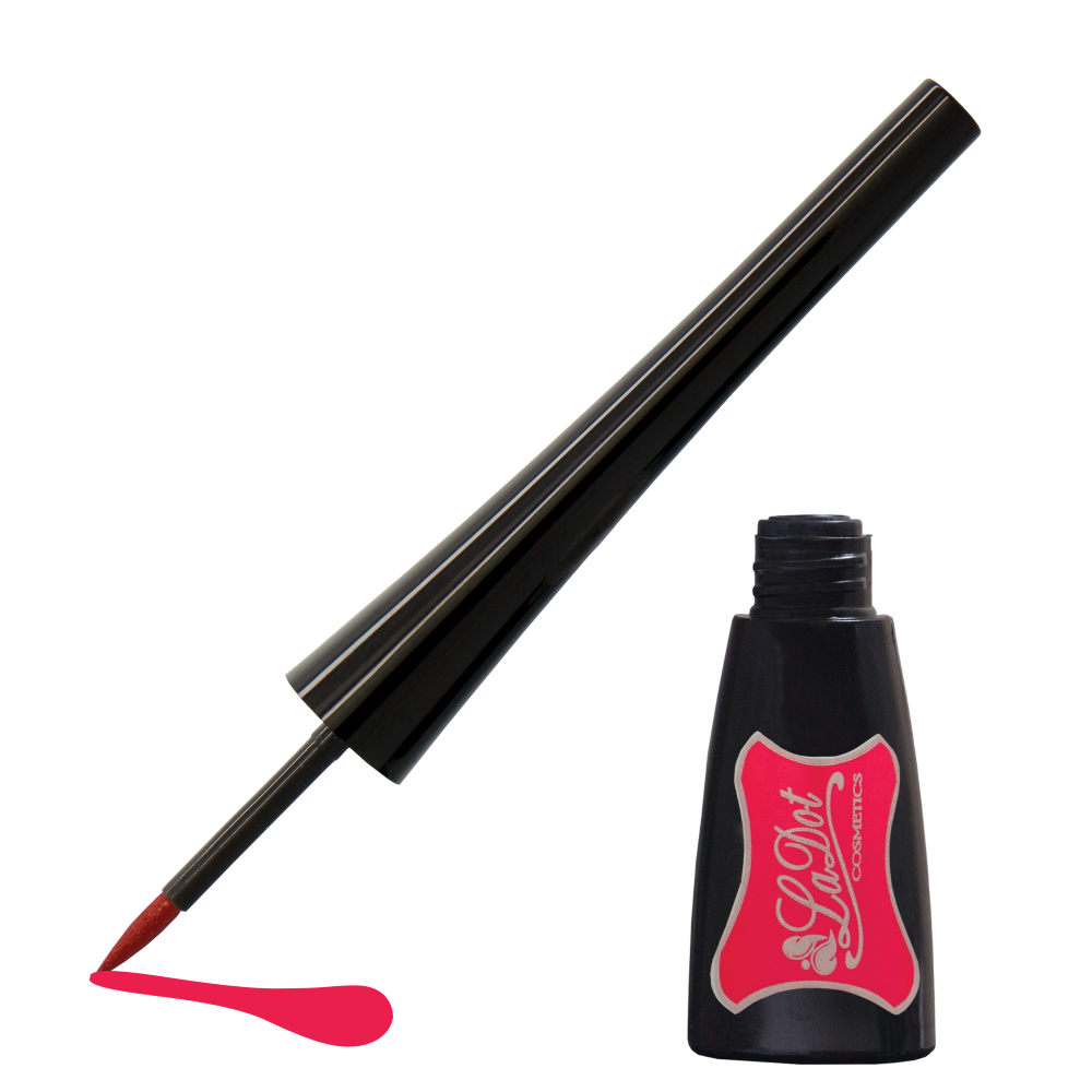 Ladot Tattoo Liner