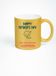 Nevolis® mok espresso