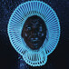 Childish Gambino - Awaken, My Love! - LP