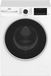 Beko B5WT5104106W - Wasmachine - 10 kg - 1400 RPM - Wit