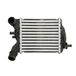 Thermotec DAF017TT LLK Turbo Intercooler