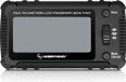 HobbyWing Boîte de programmation LCD Pro Boîte de programmation