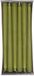Enlightening Candles 36x bougies d'olijfgroen 25 cm 8 heures de combustion