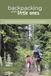 Backpacking with Little Ones: A practical guide for the not-so-hard-core beginner