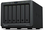 Synology DS620SLIM logo