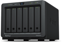 Synology DS620SLIM