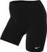 Nike Pro Slidingshort Dames - Maat L - Zwart