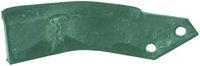 Greenstar 21140 mes (X1401610), zwart