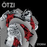 Suburban Storm