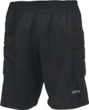 Joma Protect Keepershort Heren - Zwart | Maat: XL