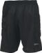 Joma Protect Keepershort Heren - Zwart | Maat: XL