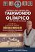 CRÓNICA DEL ORIGEN DEL TAEKWONDO OLÍMPICO EN PUERTO RICO: El Relato del Maestro Arístides Montalvo: En sus propias palabras