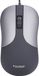 Marvo DMS002GY, gris