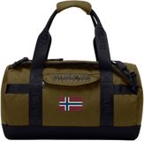 Napapijri Bering Travel - Reistas S 46 cm (dark olive)