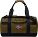 Napapijri Bering Travel - Reistas S 46 cm (dark olive)