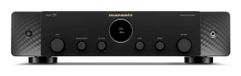 Marantz MODEL70/N1B Zwart
