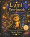 Lumi of Everbrook