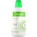 Pharm'Up Silagic Silicium Organique Solution Buvable 1l