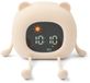 Liewood Dani Train de sommeil Sandy
