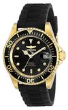 Invicta Pro Diver 23681 Automatisch Herenhorloge - 40mm