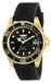 Invicta Pro Diver 23681 Automatisch Herenhorloge - 40mm