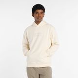 new balance Sweatshirt wit