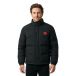 Hugo Balto 2541 10274774 Veste