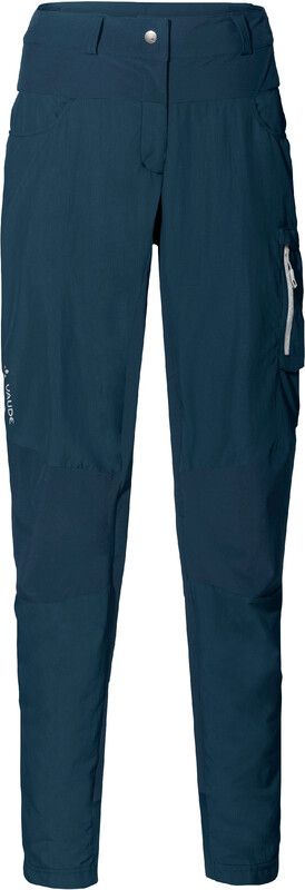 Vaude Qimsa broek voor dames - 4062218522855