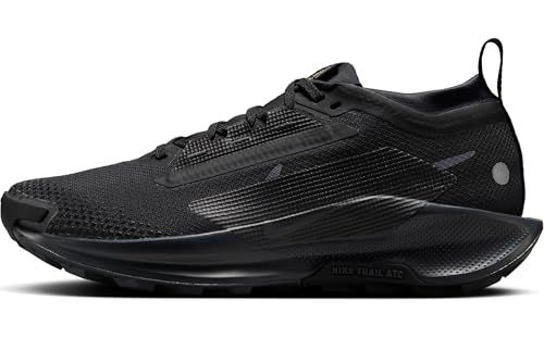 Nike Pegasus Trail 5 GORE-TEX Damesschoenen