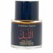 Frederic Malle Eau de Parfum / 50 ml / Unisex
